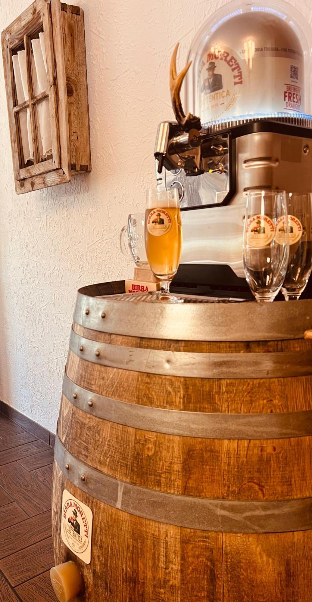 Dom Gorski Czarda - Sniadanie I Kolacja W Cenie Szczawnica Bagian luar foto